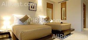 Aleenta Resort & Spa 24